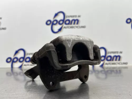 Remklauw (Tang) rechts-achter-8118981