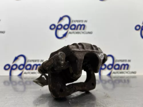 Remklauw (Tang) rechts-achter-8266806