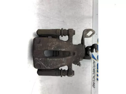 Remklauw (Tang) rechts-achter-7729793