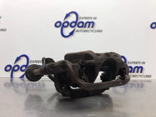 Remklauw (Tang) rechts-achter-8212466