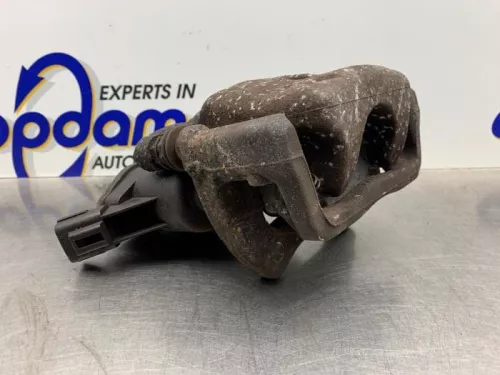 Remklauw (Tang) rechts-achter-8187679