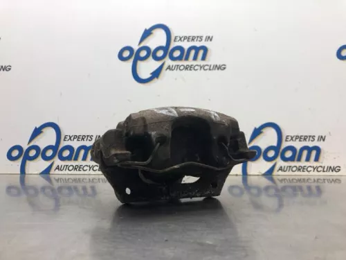 Remklauw (Tang) rechts-achter-7864942