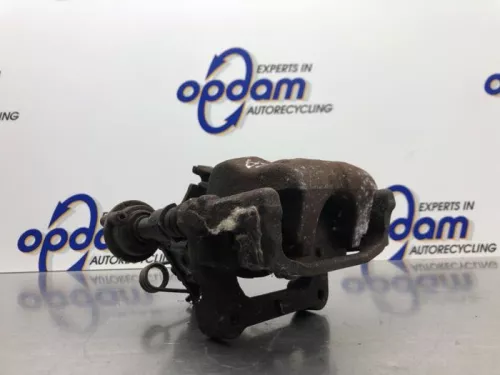 Remklauw (Tang) rechts-achter-8192076