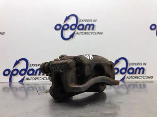 Remklauw (Tang) rechts-achter-8160525