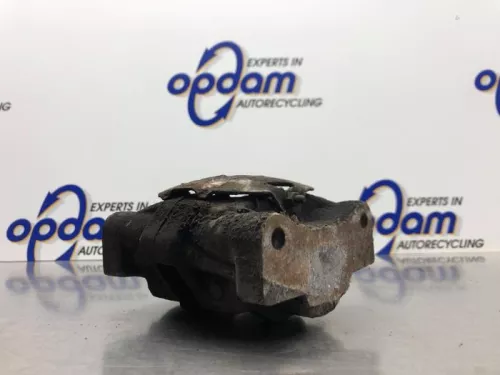 Remklauw (Tang) rechts-achter-8236782