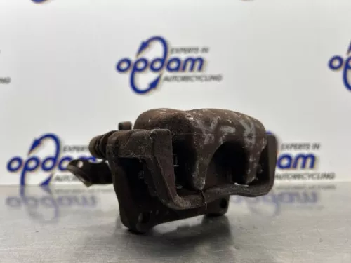 Remklauw (Tang) rechts-achter-8207878