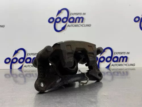 Remklauw (Tang) rechts-achter-8094088