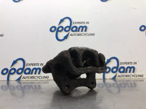 Remklauw (Tang) rechts-achter-8141710