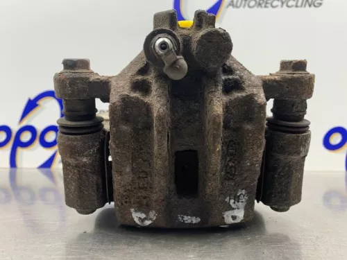 Remklauw (Tang) rechts-achter-8131101