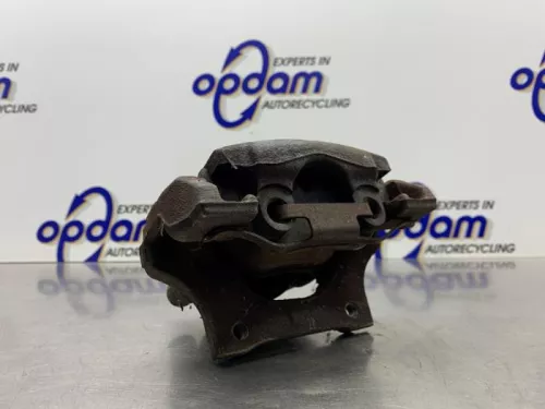 Remklauw (Tang) rechts-achter-8116588