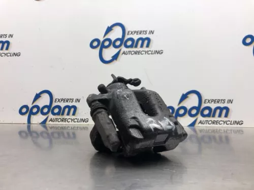 Remklauw (Tang) rechts-achter-7934982