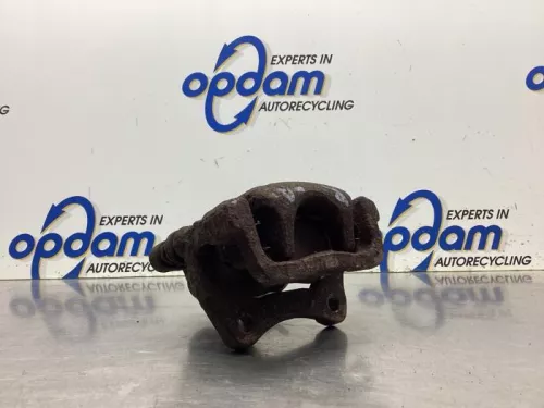 Remklauw (Tang) rechts-achter-8092522