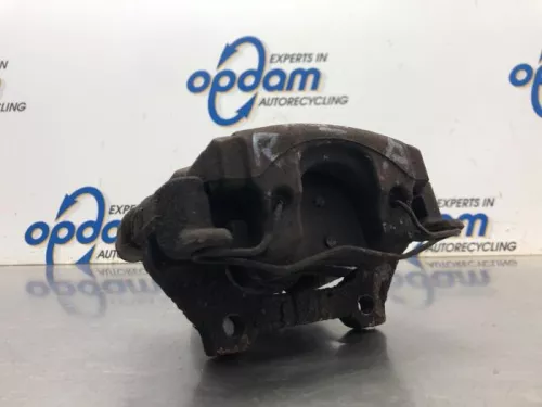 Remklauw (Tang) rechts-achter-8168288