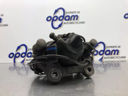 Remklauw (Tang) rechts-achter-8051442