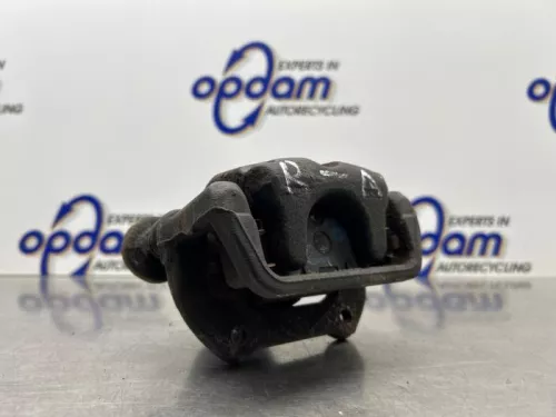 Remklauw (Tang) rechts-achter-8221220