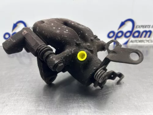 Remklauw (Tang) rechts-achter-8226425