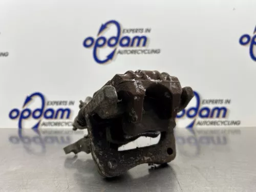 Remklauw (Tang) rechts-achter-8258150