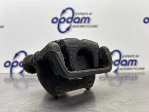 Remklauw (Tang) rechts-achter-8263408