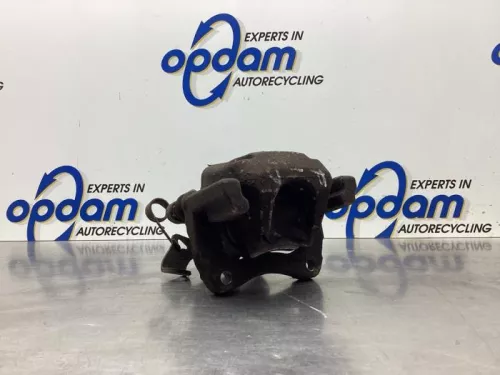 Remklauw (Tang) rechts-achter-7983895