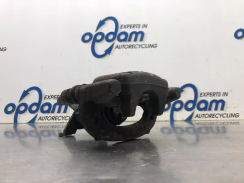 Remklauw (Tang) rechts-achter-8047284