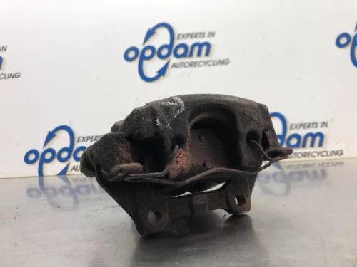 Remklauw (Tang) rechts-achter-8175504