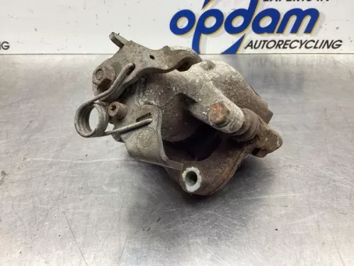 Remklauw (Tang) rechts-achter-7924166