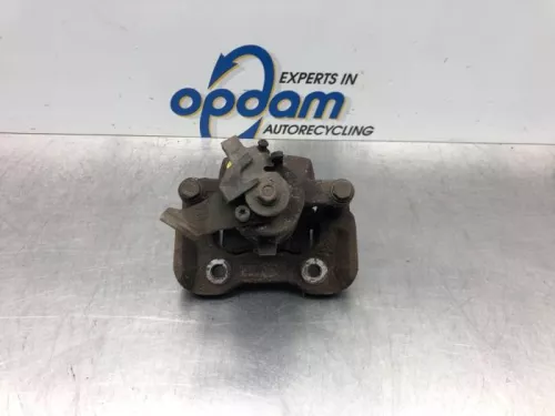 Remklauw (Tang) rechts-achter-7366728