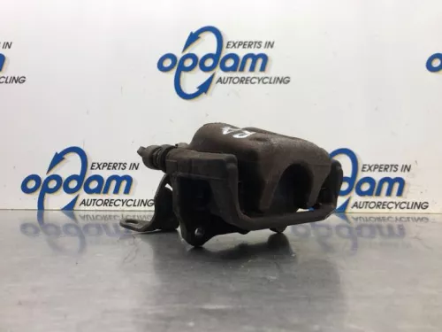 Remklauw (Tang) rechts-achter-8120673