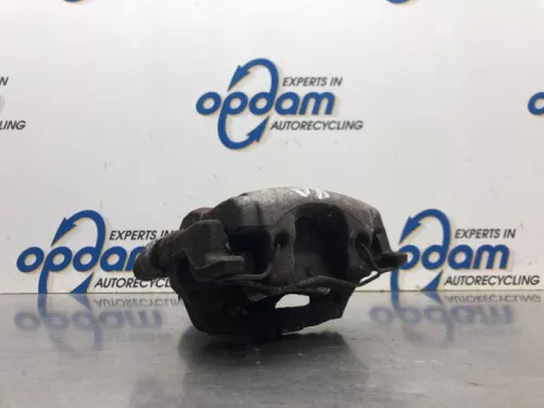 Remklauw (Tang) rechts-achter-8071991