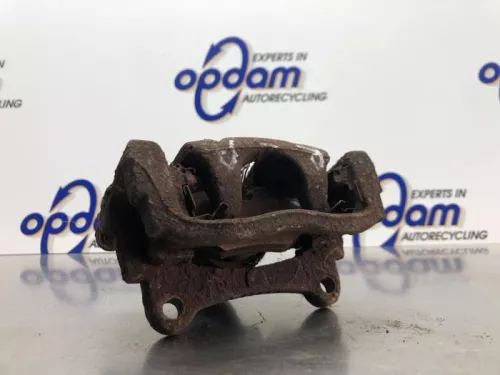 Remklauw (Tang) rechts-achter-8181635