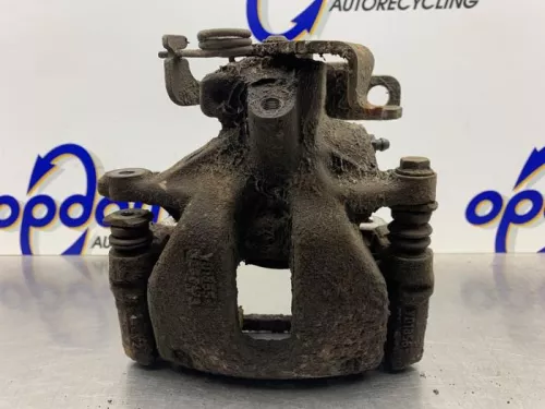 Remklauw (Tang) rechts-achter-8247306