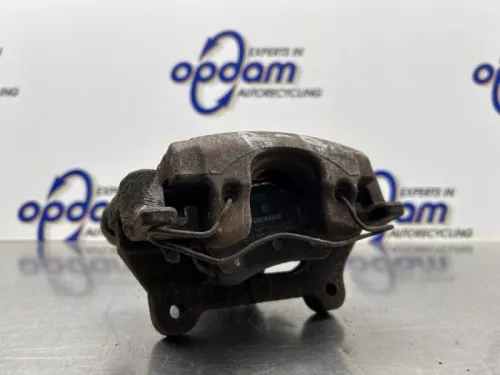 Remklauw (Tang) rechts-achter-8282500