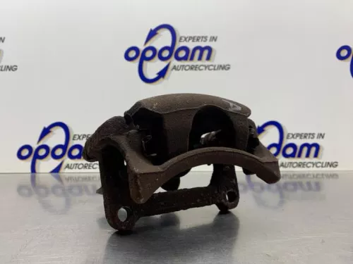 Remklauw (Tang) rechts-achter-8266133