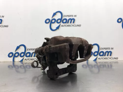 Remklauw (Tang) rechts-achter-7986992