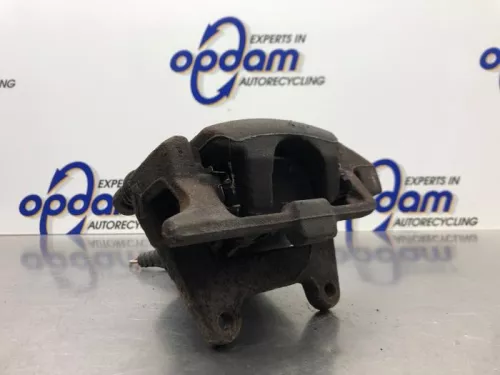 Remklauw (Tang) rechts-achter-8199579