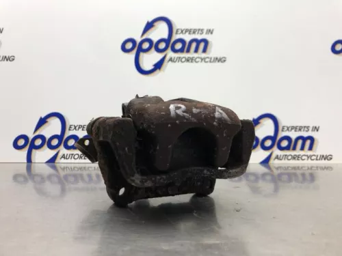 Remklauw (Tang) rechts-achter-8247221