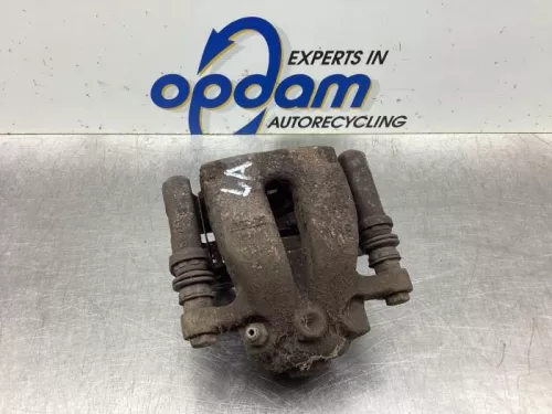 Remklauw (Tang) rechts-achter-7589070