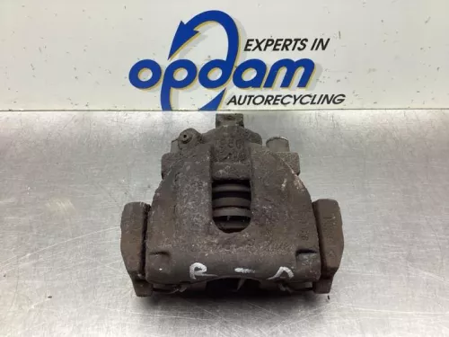 Remklauw (Tang) rechts-achter-7875442