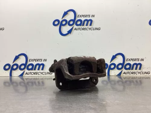 Remklauw (Tang) rechts-achter-8091832