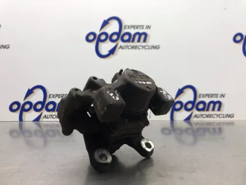 Remklauw (Tang) rechts-achter-8203393