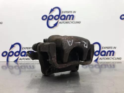 Remklauw (Tang) rechts-achter-8216902