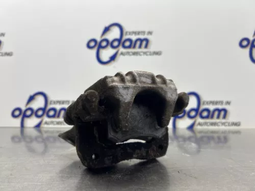 Remklauw (Tang) rechts-achter-8215201