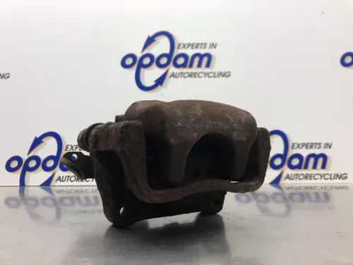 Remklauw (Tang) rechts-achter-8268012