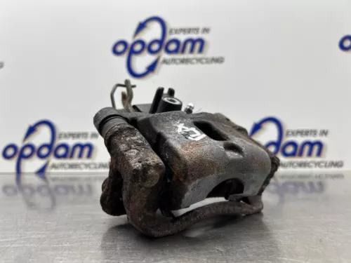 Remklauw (Tang) rechts-achter-8303269