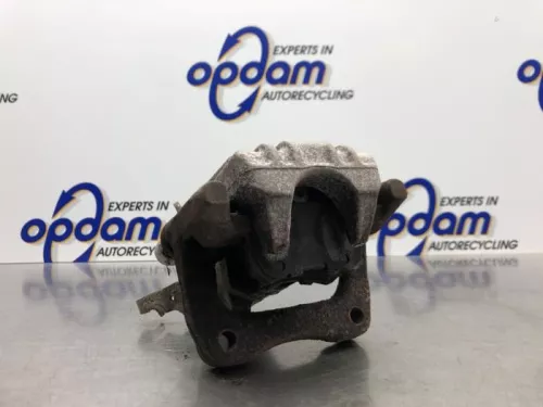 Remklauw (Tang) rechts-achter-8194642