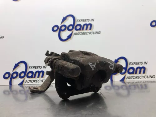 Remklauw (Tang) rechts-achter-8118501