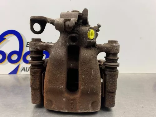 Remklauw (Tang) rechts-achter-8253311