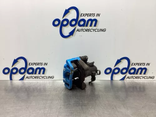 Remklauw (Tang) rechts-achter-7588560