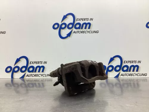 Remklauw (Tang) rechts-achter-7865036