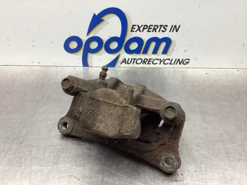 Remklauw (Tang) rechts-achter-7588691